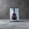Cheju Wind Outlet essential oil aromatherapy guitar-shaped diffuser Application Scenario